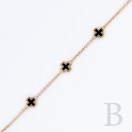 GREGIO βραχιόλι